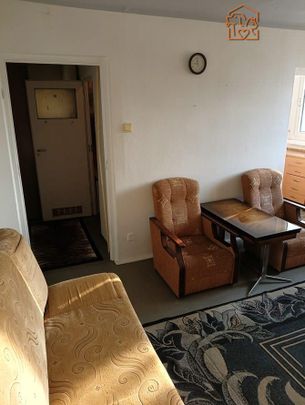 Łódź Łódź-Górna, Ignacego Paderewskiego - Photo 1