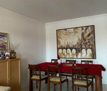 Ormingeringen, Saltsjö-Boo - Foto 4