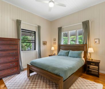 1/40 Attewell Street, Nundah QLD, Belconnen - Photo 4