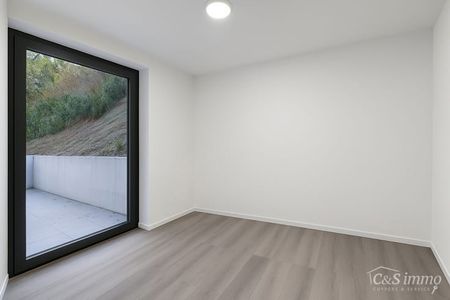 Appartement te huur - Foto 5