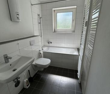 Hier ist Platz zum Wohnen - Photo 1