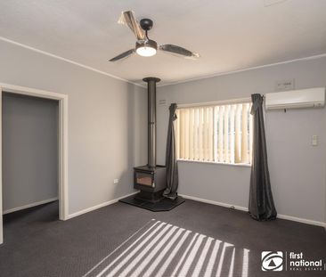 NEWLY RENOVATED GEM - Photo 1