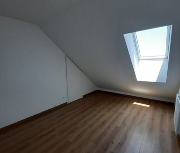 Location Appartement 3 pièces 69m² TOULOUSE 31100 - Photo 2