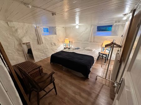 Prospect Hillgatan, Göteborg - Foto 3