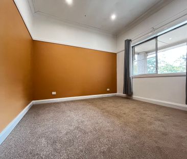 Central, Peaceful And Affordable!! - Photo 1