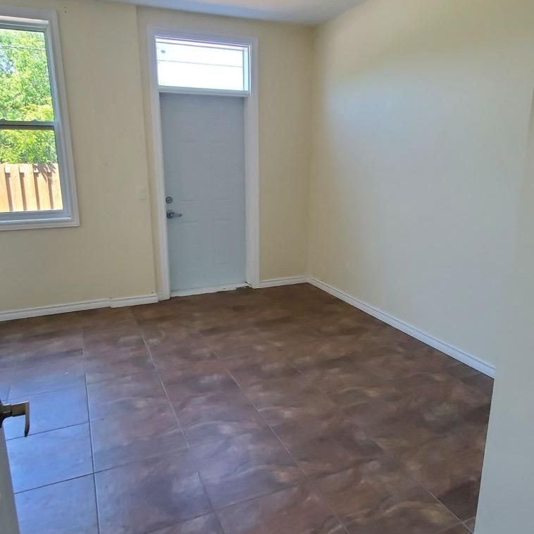 For Lease - 14635 Ninth Line, Whitchurch-Stouffville, Ontario - Photo 1