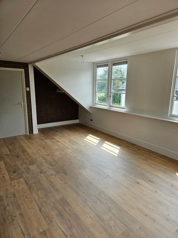 Lopikerweg West 95 - Photo 3