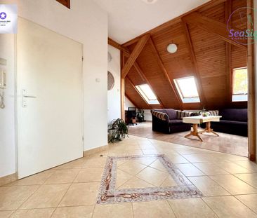 Pokój, ul. Batalionów Chłopskich - Zdjęcie 1