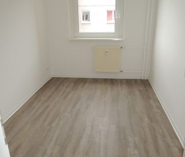 Hugenottenstraße 5, 39124 Magdeburg - Foto 1