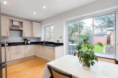 Tranmere Road, Earlsfield, SW18 - Photo 5