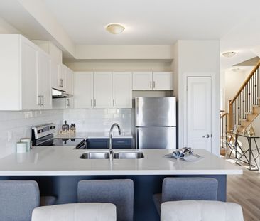 For Lease - 10 Linden Park Lane, Hamilton, Ontario - Photo 5