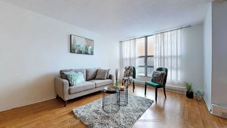 1703 Mccowan Road #115 - Photo 2