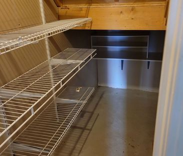 For Lease - 2 Clay Brick Court Unit# 38, Brampton, Ontario - Photo 1