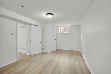 For Lease - 876 Van Street Unit# 1, London East, Ontario - Photo 5