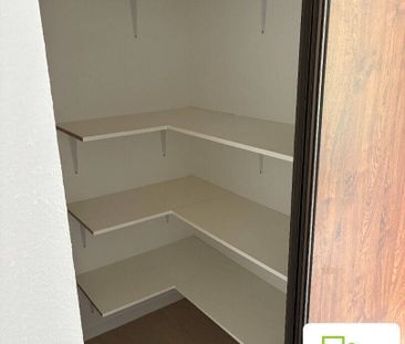 Appartement 3 pièces - Photo 5