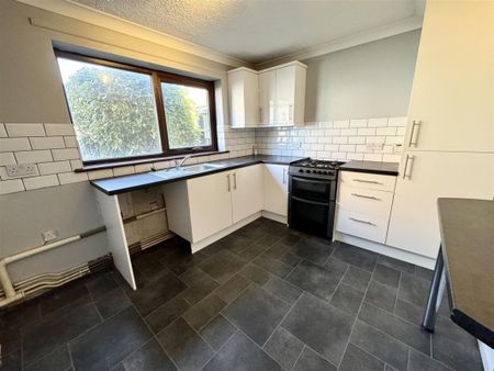 Salisbury Road, Parkstone, Poole - Photo 4