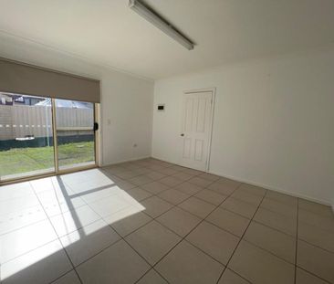 3 Bedroom Granny Flat - Photo 4