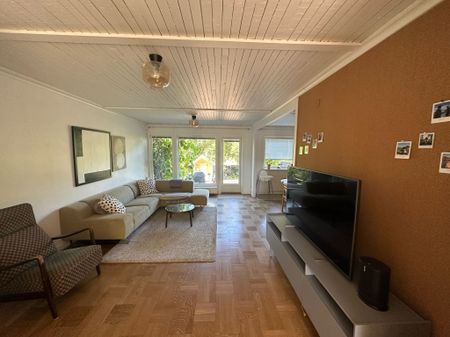 Västra Banvägen, Åkersberga - Foto 2