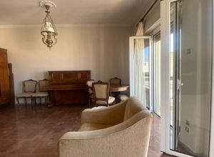 Διαμέρισμα για ενοικίαση - Πάτρα, - Photo 1