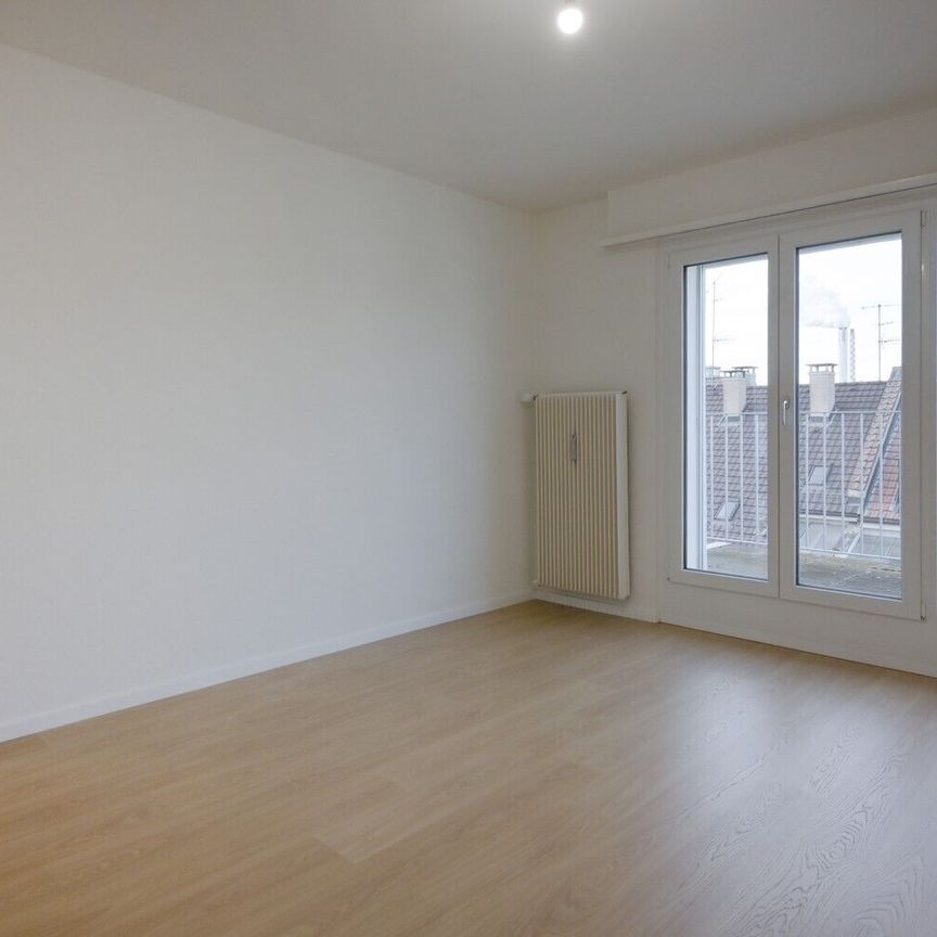 Living with charm - Photo 1