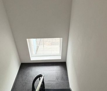 Duplex te huur in Sint-Truiden voor € 1.200 met 3 slaapkamers - Photo 6