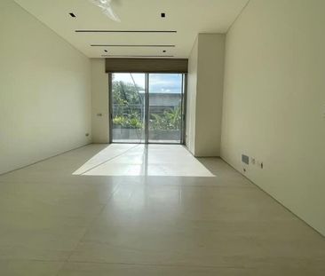 Plymouth Avenue (D11), Detached - For Rent - Photo 4