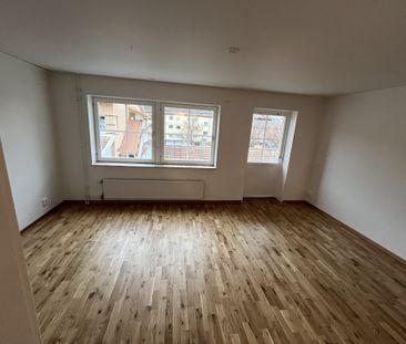 Forsbyvägen 3, Uppsala/Knivsta - Photo 4