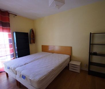 Appartement Meublé - Poitiers Notre Dame- 2 pièce(s) 65 m2 - Photo 4
