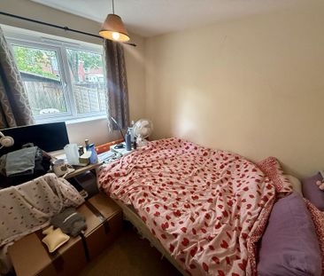 1 bedroom maisonette to rent - Photo 3