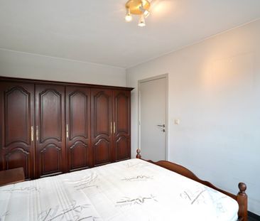 Appartement te huur in Oosteeklo - Photo 2