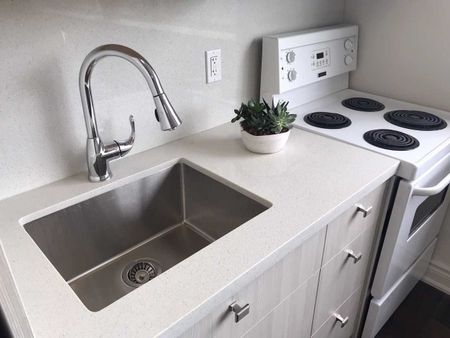 For Lease - 1985 Lawrence Avenue Unit# 1, Toronto, Ontario - Photo 4