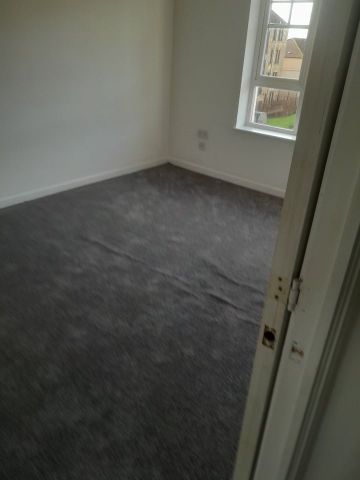 Room in a Shared House, Mayfield Street, G20 - Photo 5