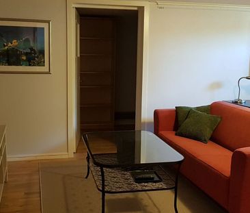 Fasangatan, Linköping - Photo 5