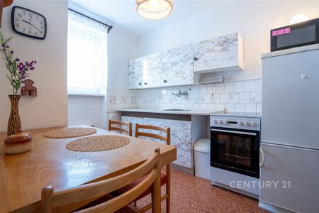 Pronájem bytu 3+1 66 m², Dřevčice, Dubá - Photo 5