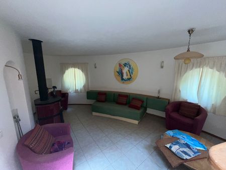 Μεζονέτα για ενοικίαση Πλάκα Δήλεσι (Σχηματάρι) - Φωτογραφία 5