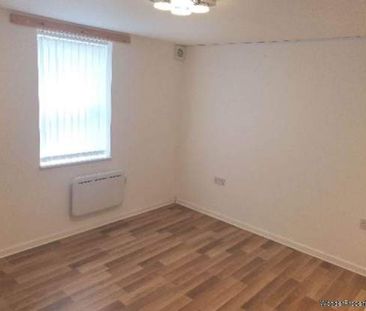 1 bedroom property to rent in Prescot - Photo 5