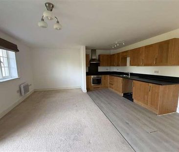 Bramble Road, Witham, CM8 - Photo 6