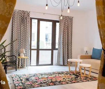 Centrul vechi | Edgar Quinet | regim hotelier - Photo 4