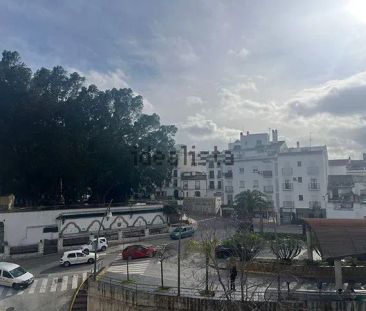Alquiler de ático en Avenida Reina Sofía, 1 - Photo 5