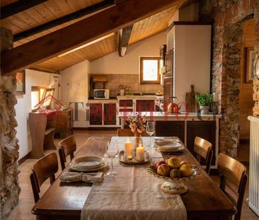 3.5 Zimmer, 100 m² - Foto 6