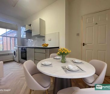 Westleigh Road - Photo 6