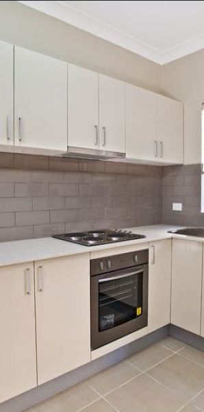 All Style! - Photo 1