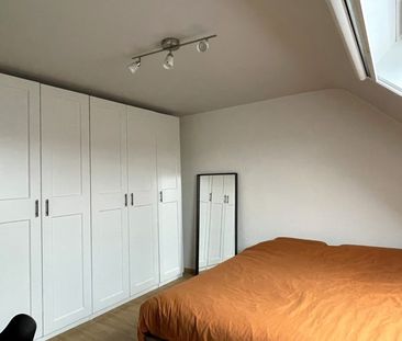 Mooi duplex appartement met 3 slaapkamers in Zonhoven - Photo 6