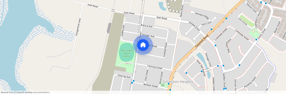 19 Formation Road, NSW 2321, Gillieston Heights