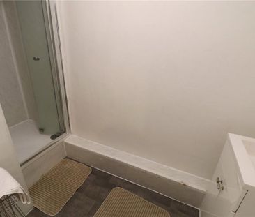 4 bedroom apartment to rent - Photo 4