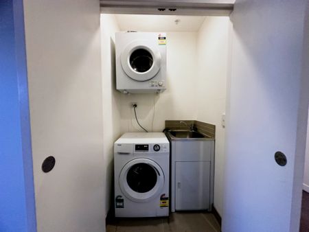 1 Link Road, Zetland, Sydney - Photo 4