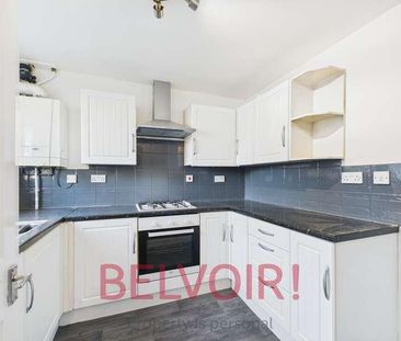 Weston Court, Weston Coyney, Stoke-on-trent, ST3 - Photo 3