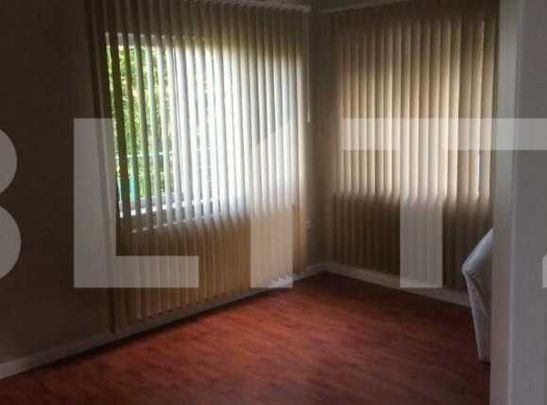 Apartament cu 2 camere, 90 mp, loc de parcare, gradina, terasa, pet frendly, zona strazii Artarului - Photo 1