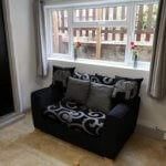 1 bedroom house to rent - Photo 1