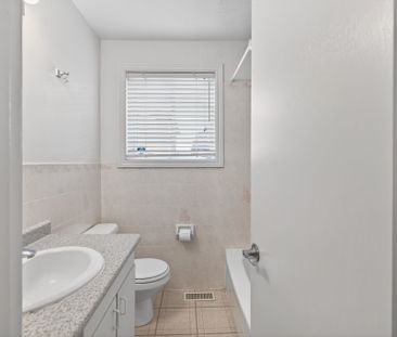 For Lease - 80 Guernsey Drive, Toronto, Ontario - Photo 1